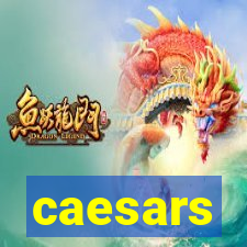 caesars