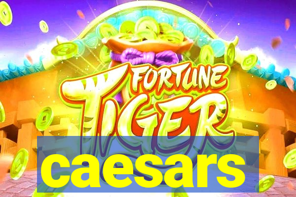 caesars