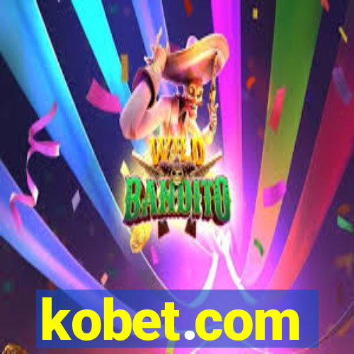 kobet.com