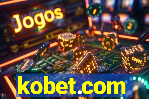 kobet.com