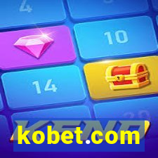 kobet.com