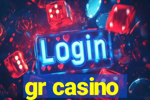 gr casino