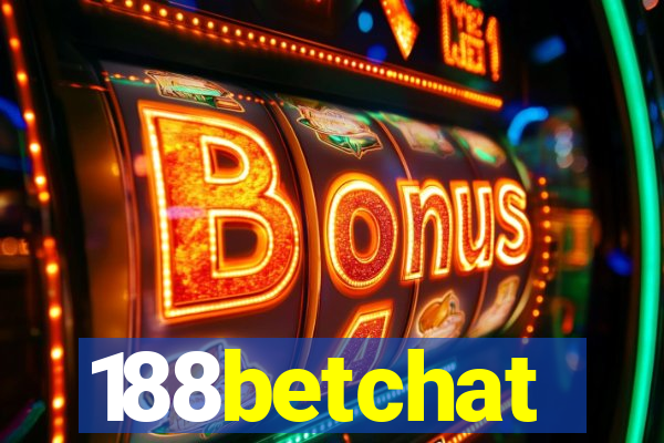 188betchat