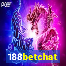 188betchat