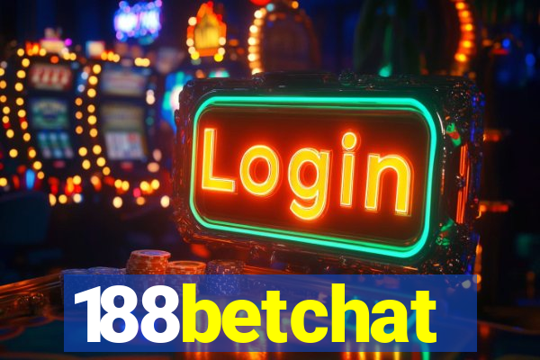 188betchat