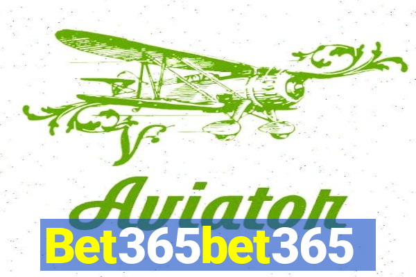 Bet365bet365