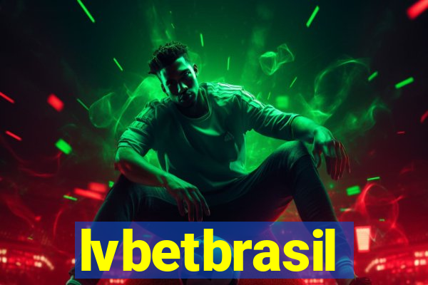 lvbetbrasil