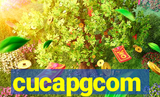 cucapgcom