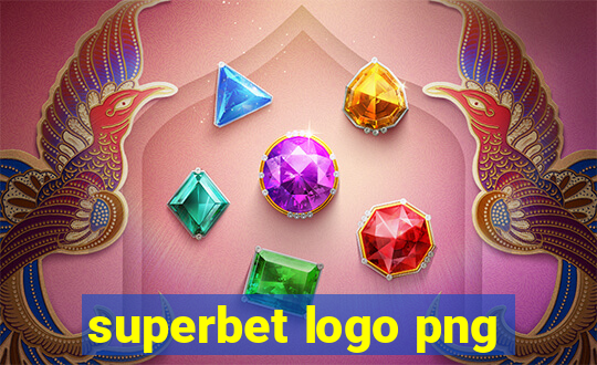 superbet logo png