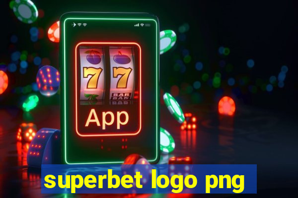 superbet logo png