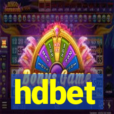 hdbet