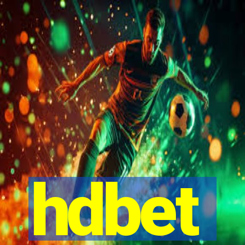 hdbet