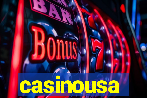 casinousa