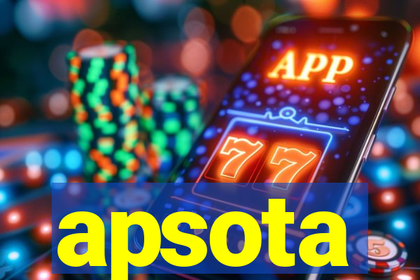 apsota