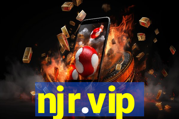 njr.vip