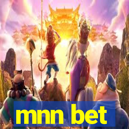 mnn bet