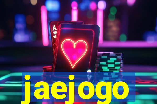 jaejogo