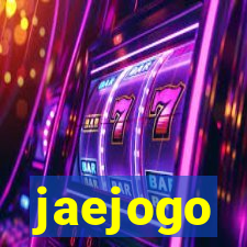 jaejogo