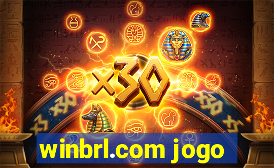 winbrl.com jogo