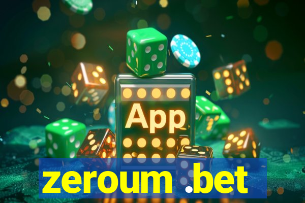 zeroum .bet