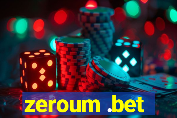 zeroum .bet