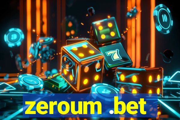 zeroum .bet