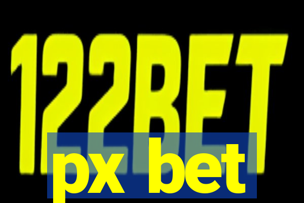 px bet