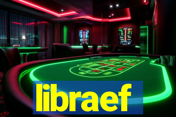 libraef