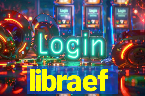 libraef