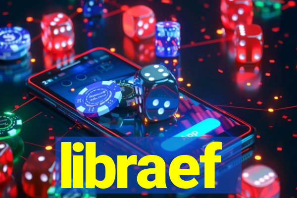 libraef