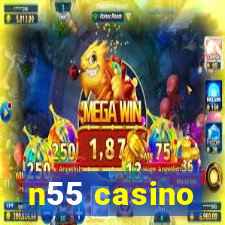 n55 casino