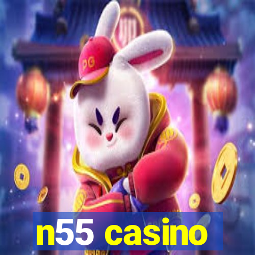 n55 casino