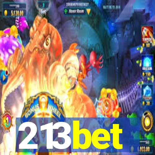 213bet