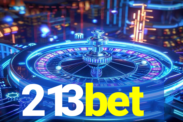 213bet