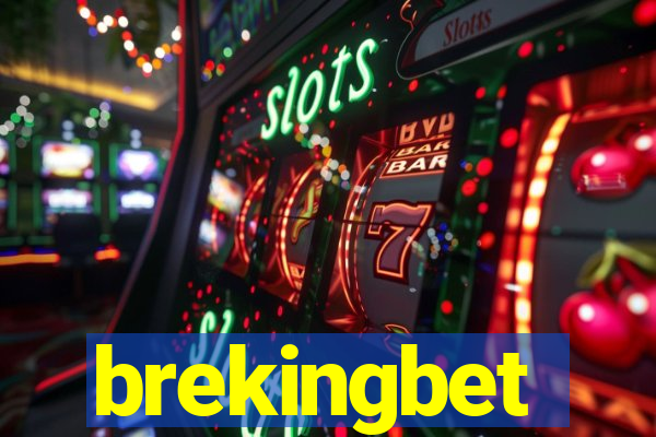 brekingbet