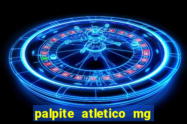 palpite atletico mg x cruzeiro