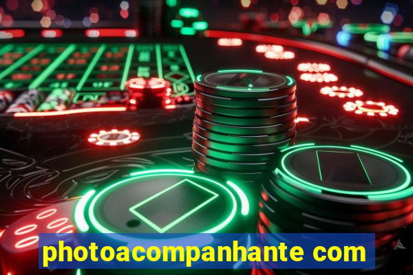 photoacompanhante com