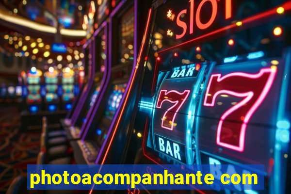 photoacompanhante com