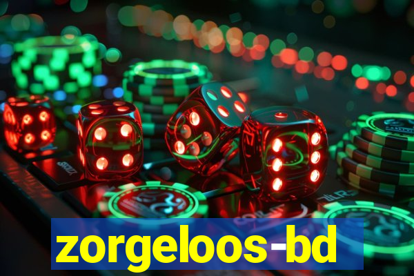 zorgeloos-bd