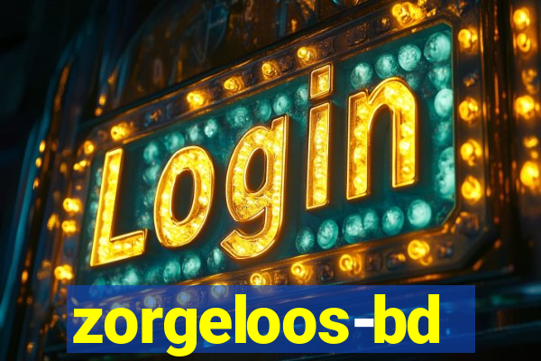 zorgeloos-bd