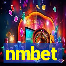 nmbet