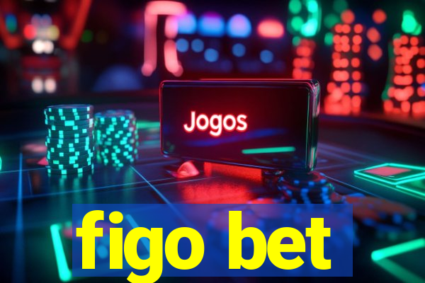 figo bet