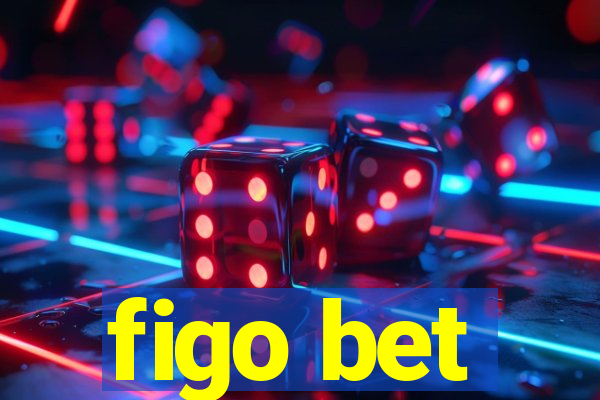 figo bet