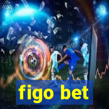 figo bet