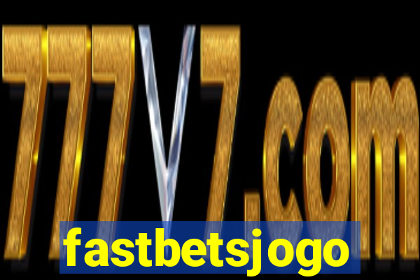 fastbetsjogo