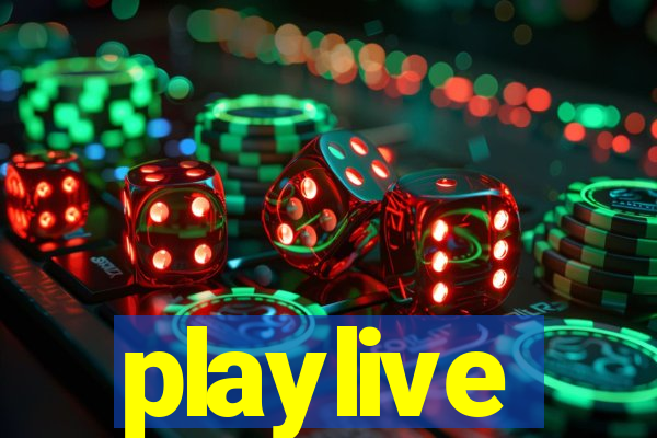 playlive