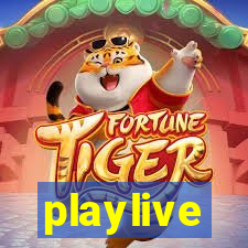 playlive