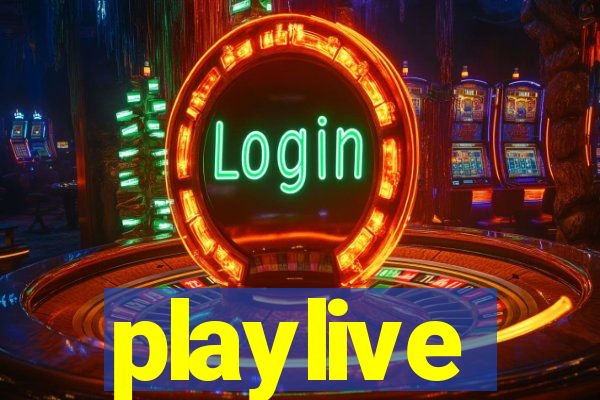 playlive