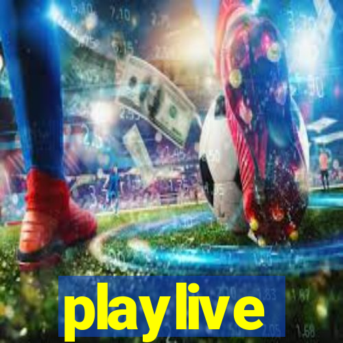 playlive