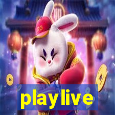 playlive